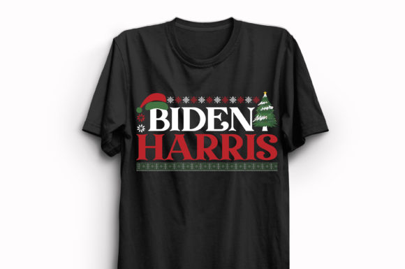 New Christmas T-Shirt Design 190 Review
